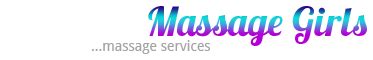 erotic massage orlando|erotic massage Orlando .